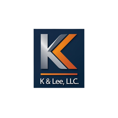 K & Lee, LLC